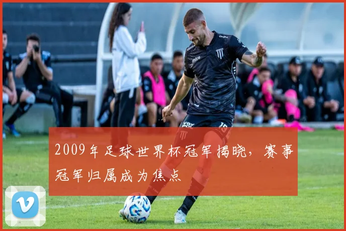 2009年足球世界杯冠军揭晓，赛事冠军归属成为焦点